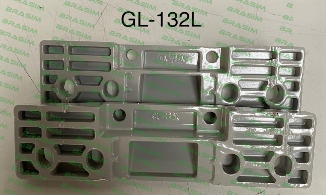 Electramo-GL-132L price