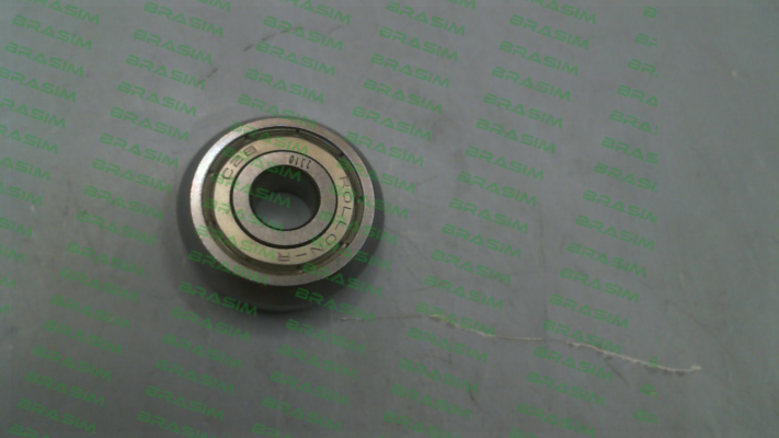 Rollon-C28-2Z price