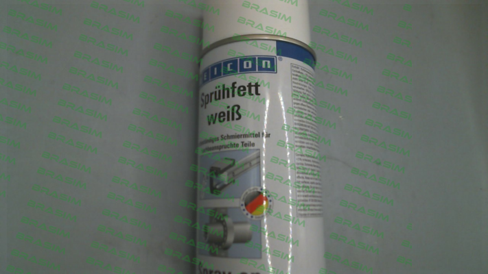 Grob-9-Fett Spindelspray price