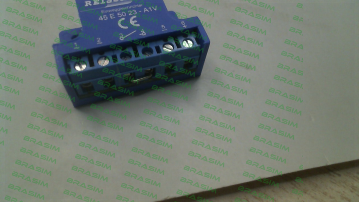 Reissmann-45E5023-A1V price