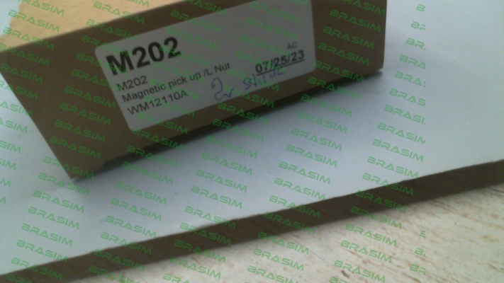 Dynalco-M202 price