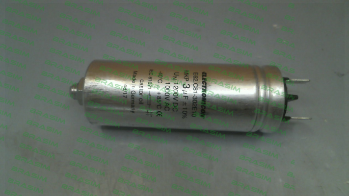 Electronicon-E62.C81-302E10 price