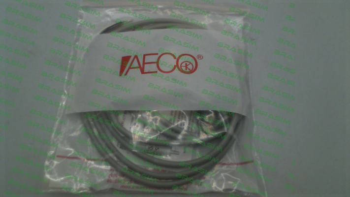 Aeco-FT18SP-CP 20 price