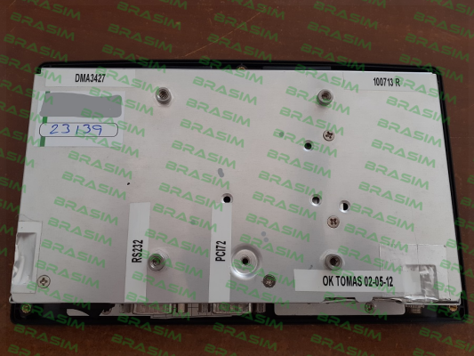 IEI-AFL3-W07A-AL2-N1/P/PC/4G-R10 price