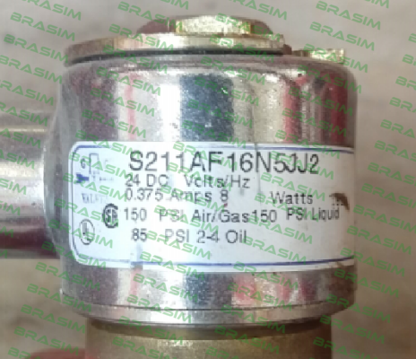 GC Valves-S211AF6N5JJ2 price