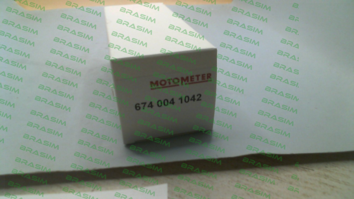 Motometer-6740041042 price