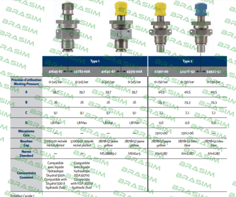 Schrader-41690-67  price