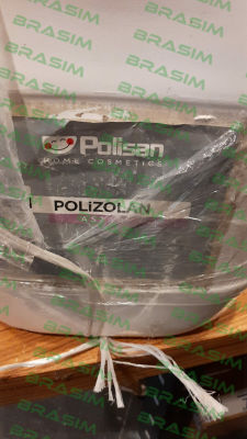 Polisan-Natura Polizolan Astar / 2972776 price