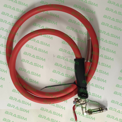 Raasm-KR4302 price