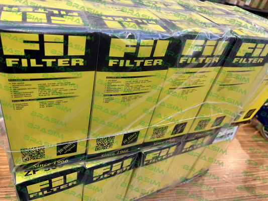 Fil Filter-ZP-505B  price