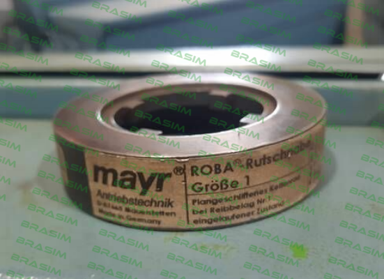 Mayr-0000478 price