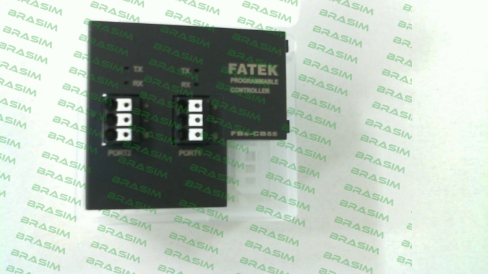 Fatek-FBs-CB55 price