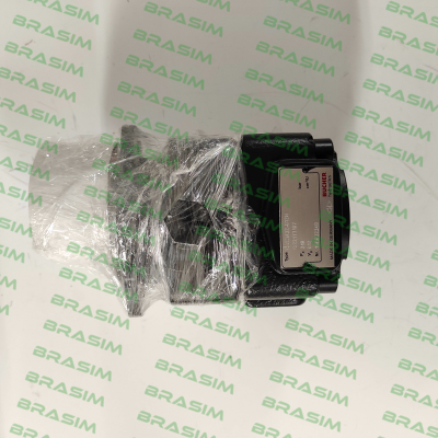 Bucher-P/N: 100032340, Type: QXEM32-012N price