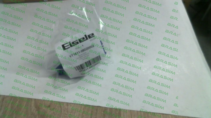 Eisele-VT1811-08020002 price