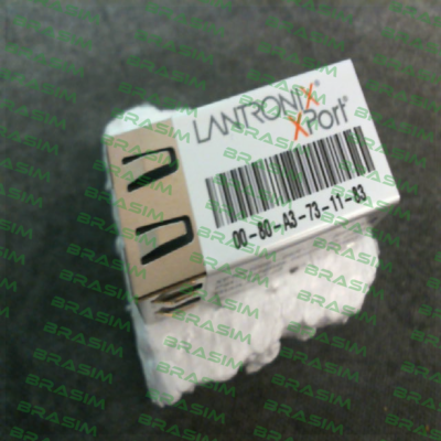 Lantronix-XP1001000-05R-AP price