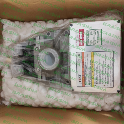 Toyooki-AD-SL231D-508E-M2-DD2 price