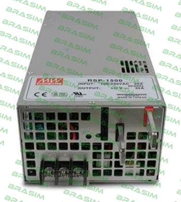 Mean Well-RSP-1500-5 price