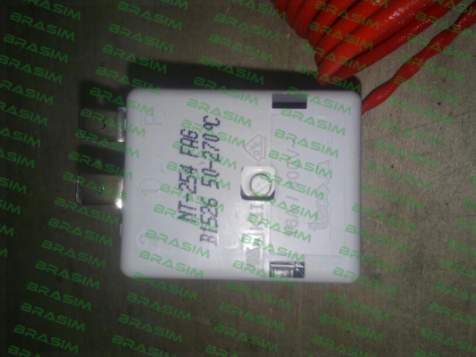 Tecasa-NT254FAG - OEM  price