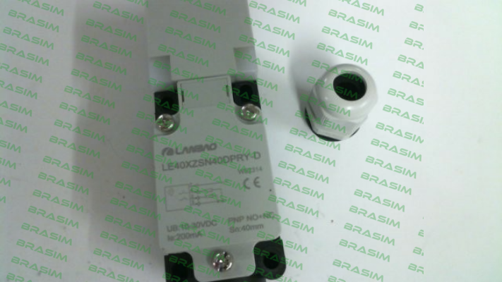 LANBAO-LE40XZSN40DPRY-D price