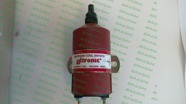 Altronic-591010 price