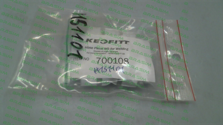 Keofitt-KEO700108 price