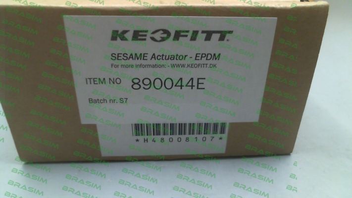 Keofitt-FL890044E price