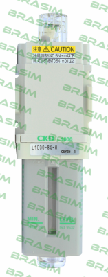 Ckd-L1000-8G price