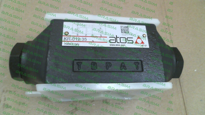 Atos-KR-012 price