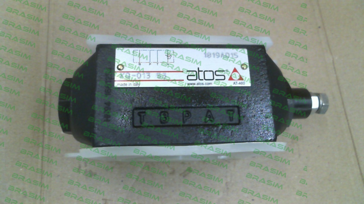 Atos-KQ-013 price