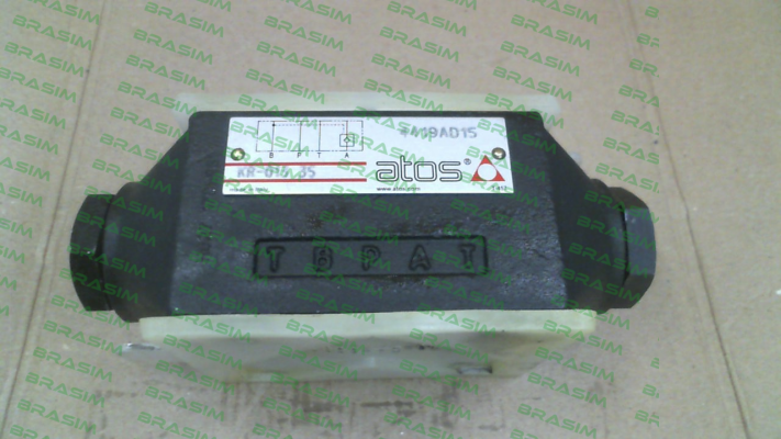 Atos-KR-013 price