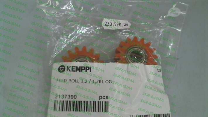 Kemppi-230.990.06 price