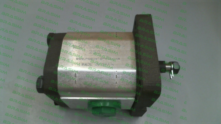 Roquet pump-1L07.5DE10R-SD price