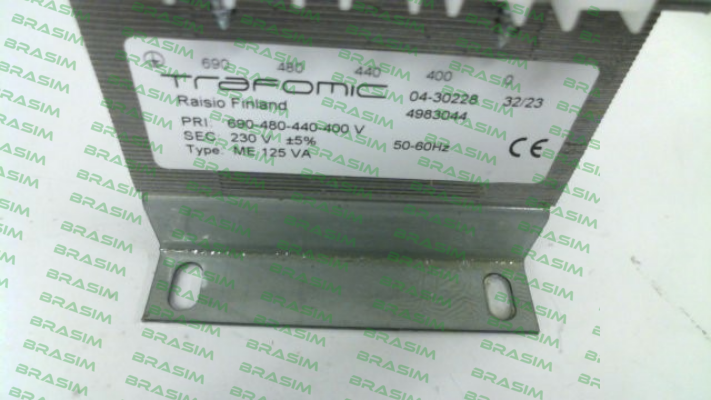 Trafomic-04-30228 price