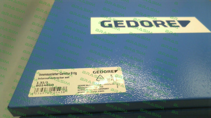 Gedore-8014610 price