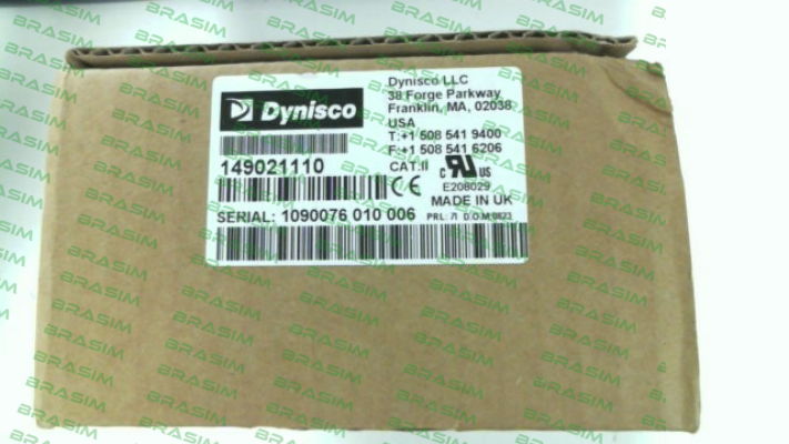 Dynisco-1490-2-1-1-1-0 price