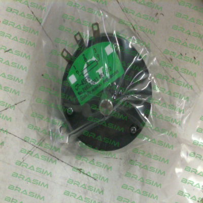 Midori-CP-45FB-2K price