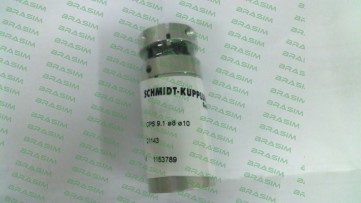 Schmidt Kupplung-CPS 9/1-8/10 price