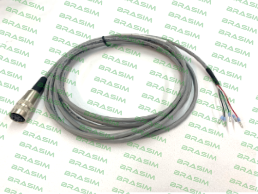 ATECH-IB011-ZA502-020-03(5206A) price