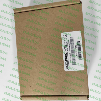 Axiomatic Technologies Corp.-RSD-SMB-4-20MA-400MA-01 price