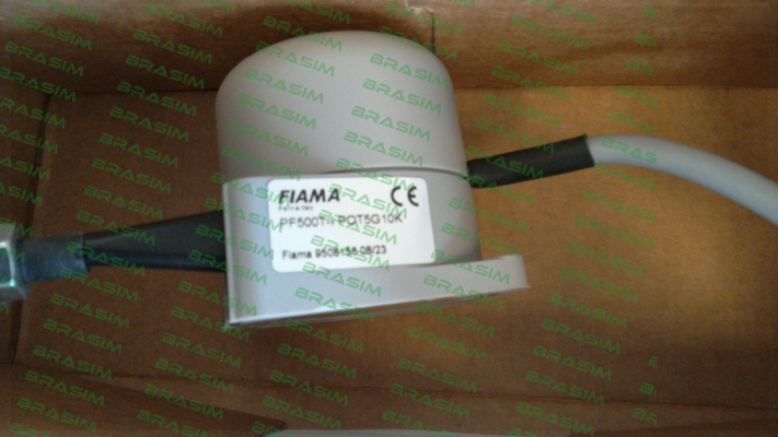 Fiama-PF500T-I price