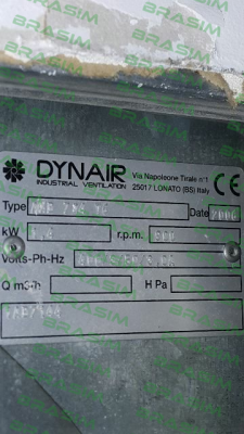 Dynair-1AB0171  price