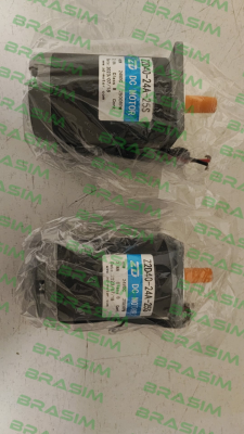 ZD-Motors-Z2D40-24A-25S price