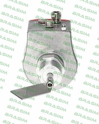 MBA-MBA821ZBN1-F00230-M-XVXXX price