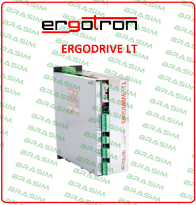 Ergotron-ERGODRIVE-LT price