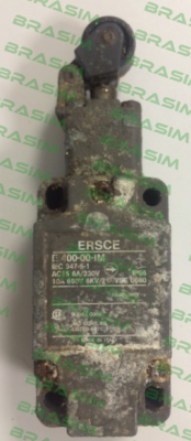 Ersce-E40000IM price