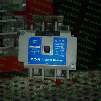 Cutler Hammer (Eaton)-CN15NN3L price