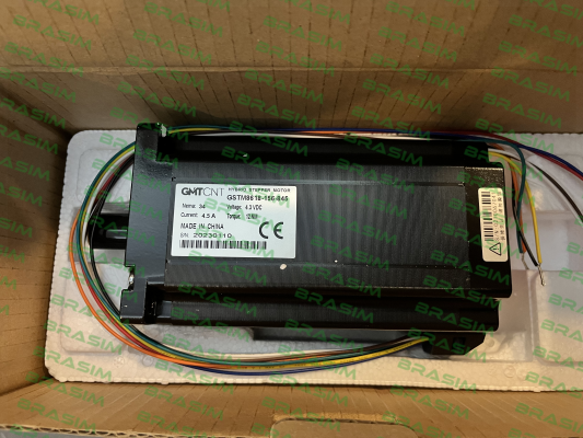 GMTCNT-GSTM8618-156-845 price