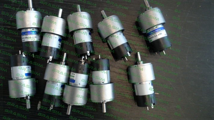 Micro Motors-RH159.12.100 price