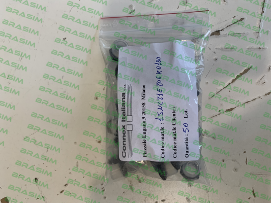 mafelec-1SNL21E206R0100 price