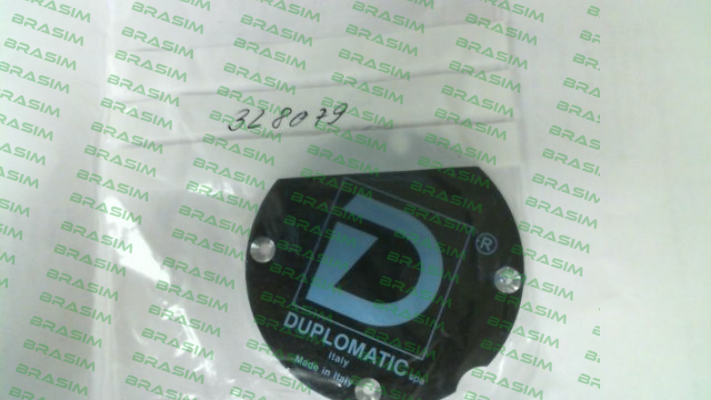 Duplomatic-DU-0328079 price